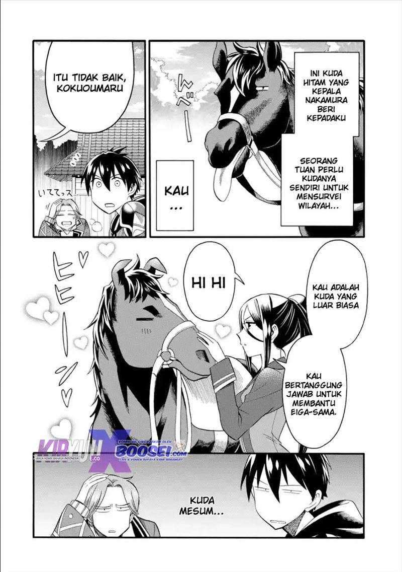 Halaman 4 dari 38