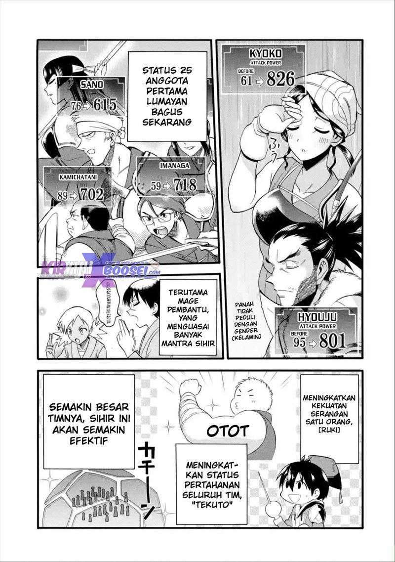 Halaman 8 dari 38
