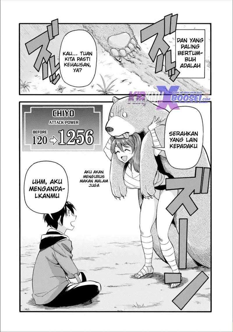 Halaman 9 dari 38
