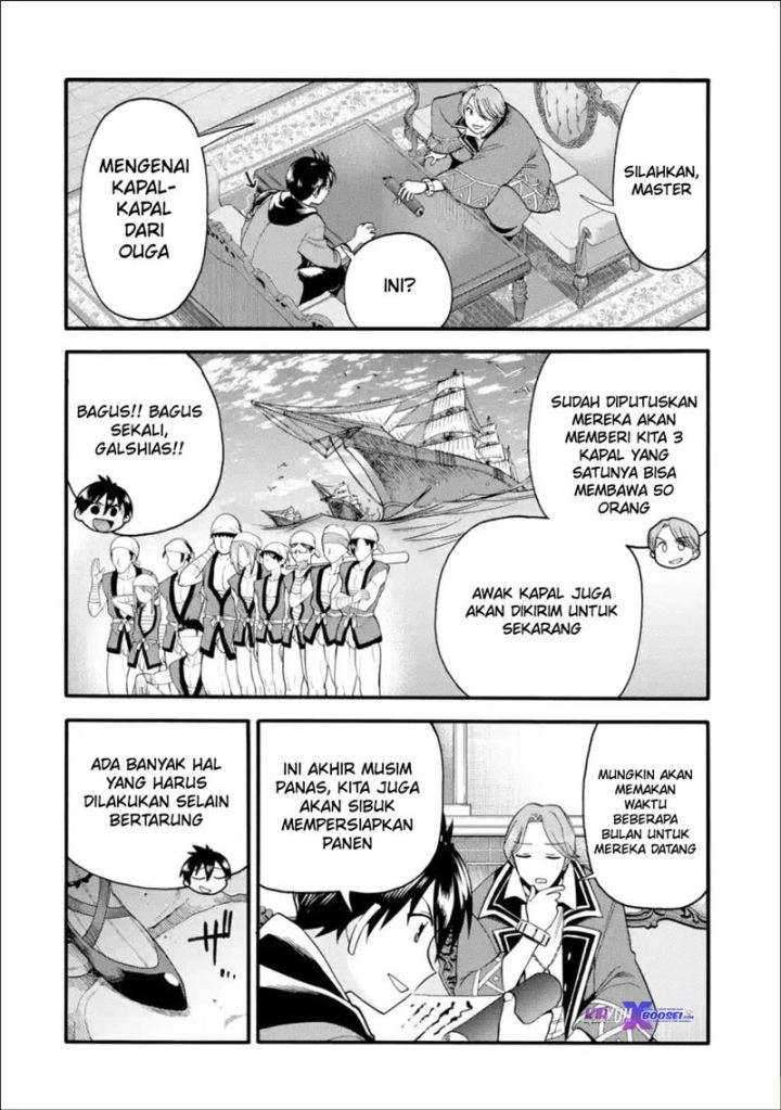 Halaman 26 dari 28