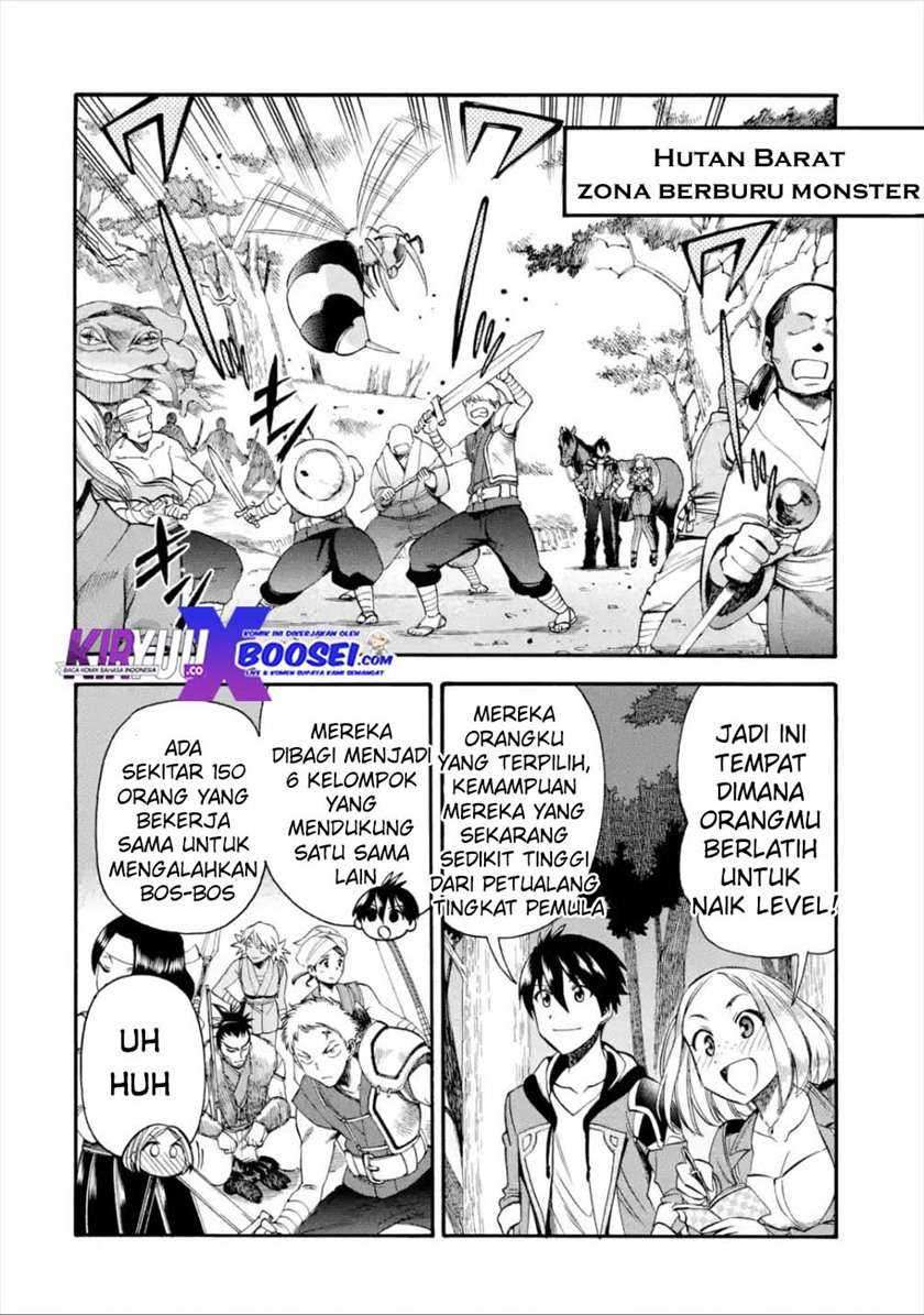 Halaman 16 dari 53
