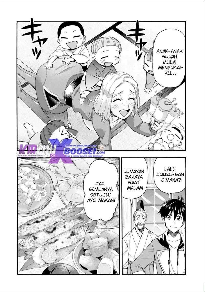 Halaman 28 dari 53