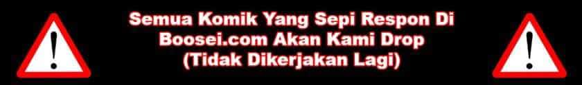 Halaman 52 dari 53
