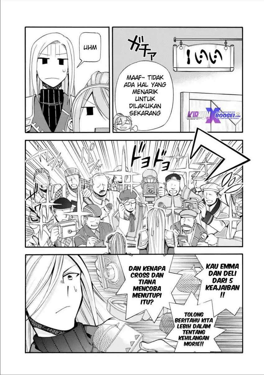 Halaman 14 dari 37