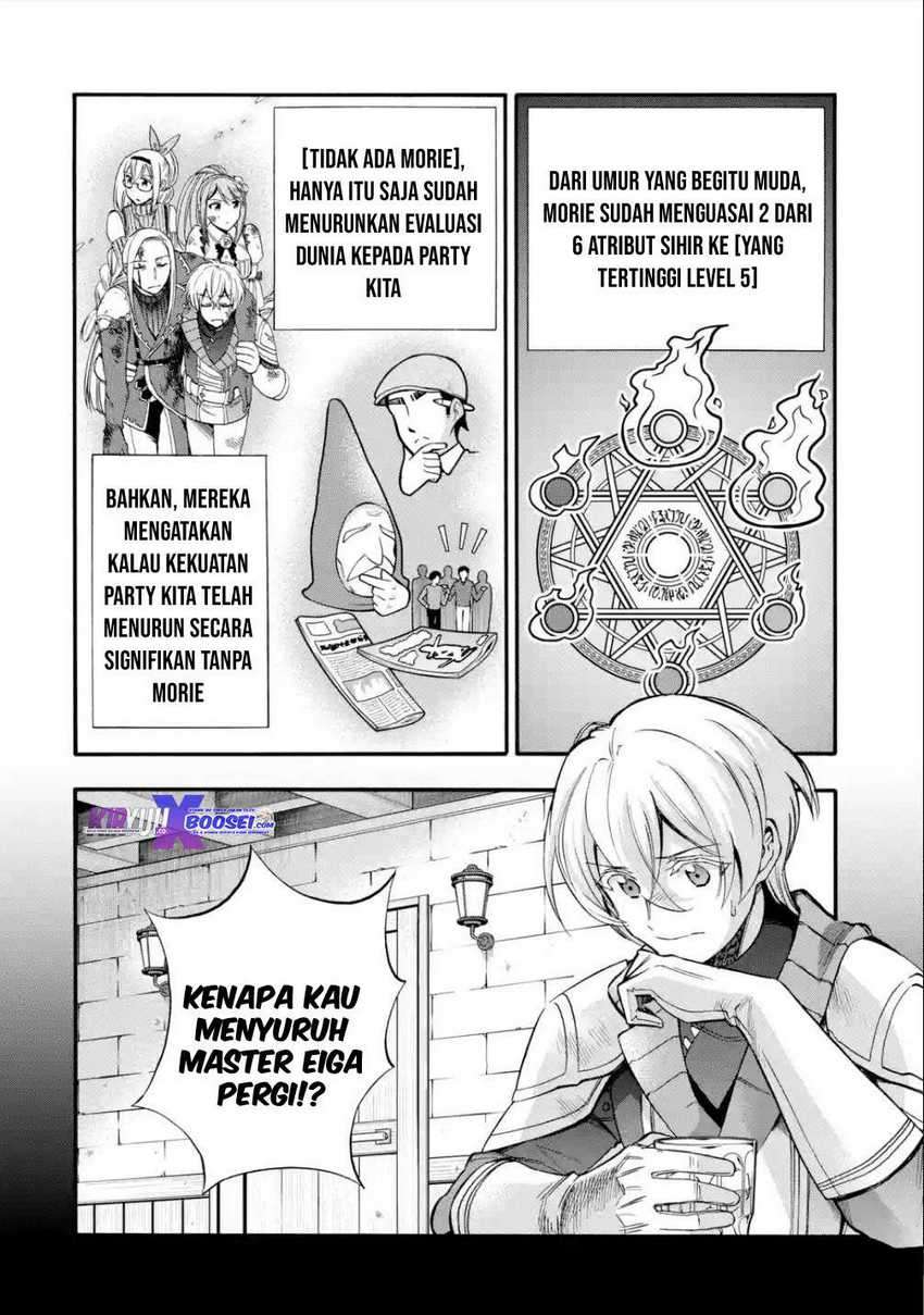 Halaman 21 dari 37