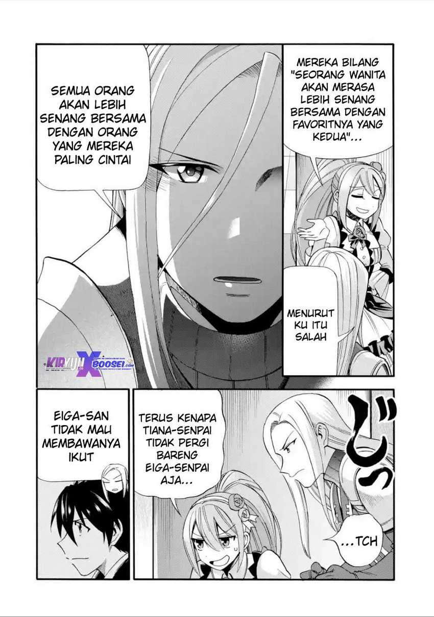 Halaman 29 dari 37