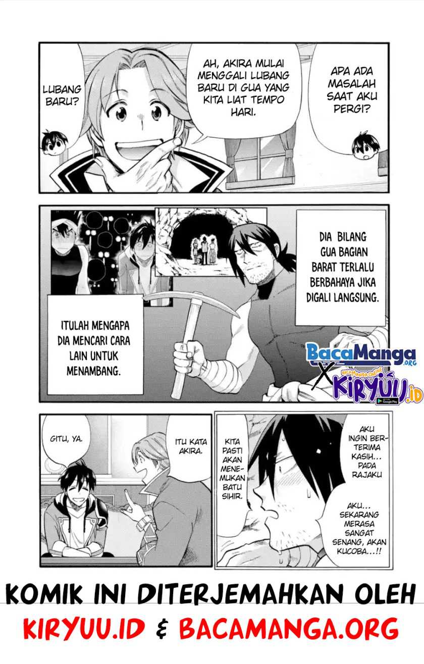 Halaman 18 dari 41