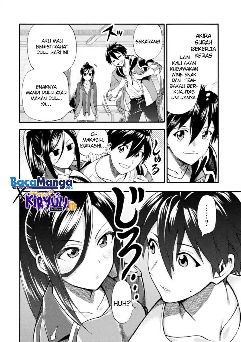 Halaman 19 dari 41