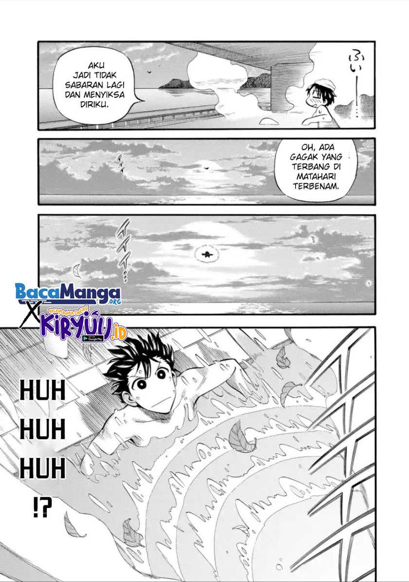 Halaman 24 dari 41