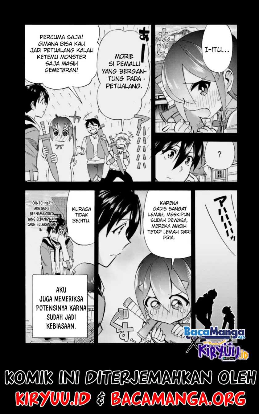 Halaman 4 dari 41