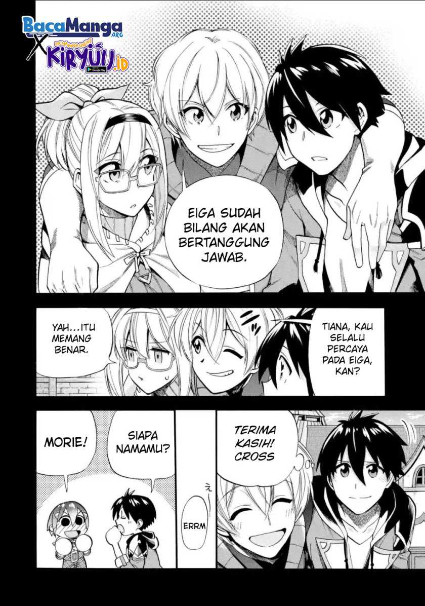 Halaman 9 dari 41