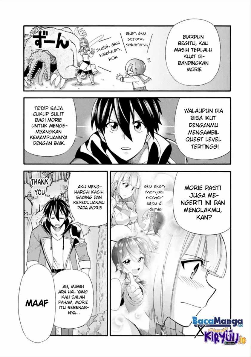 Halaman 11 dari 45