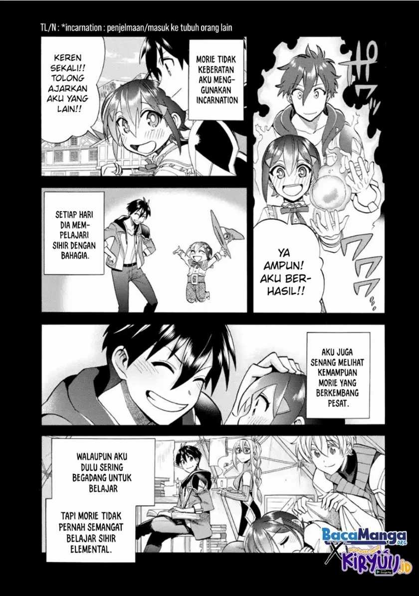 Halaman 21 dari 45