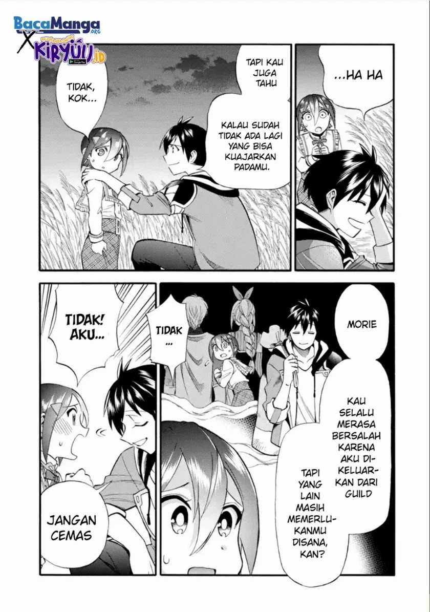 Halaman 29 dari 45