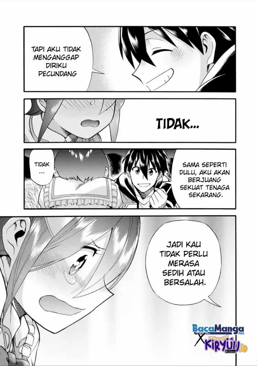 Halaman 31 dari 45