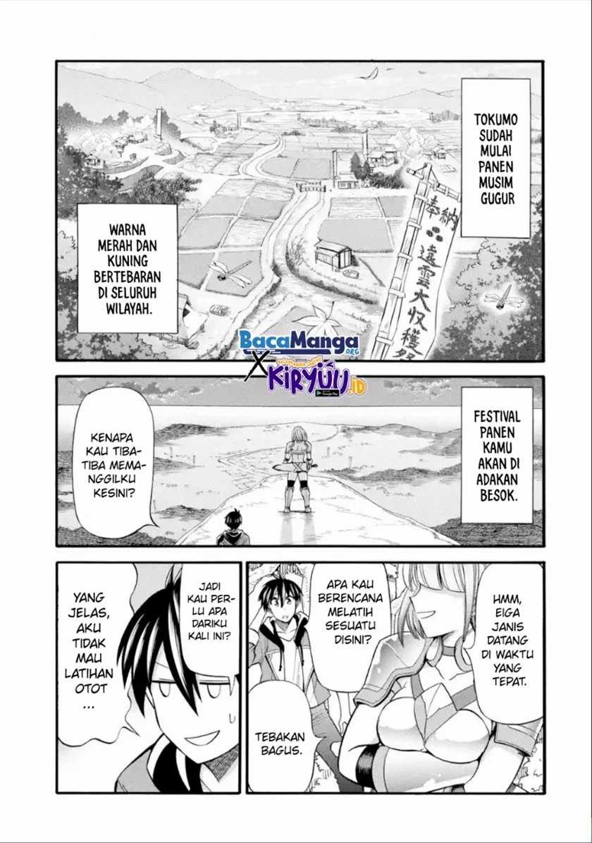 Halaman 5 dari 45