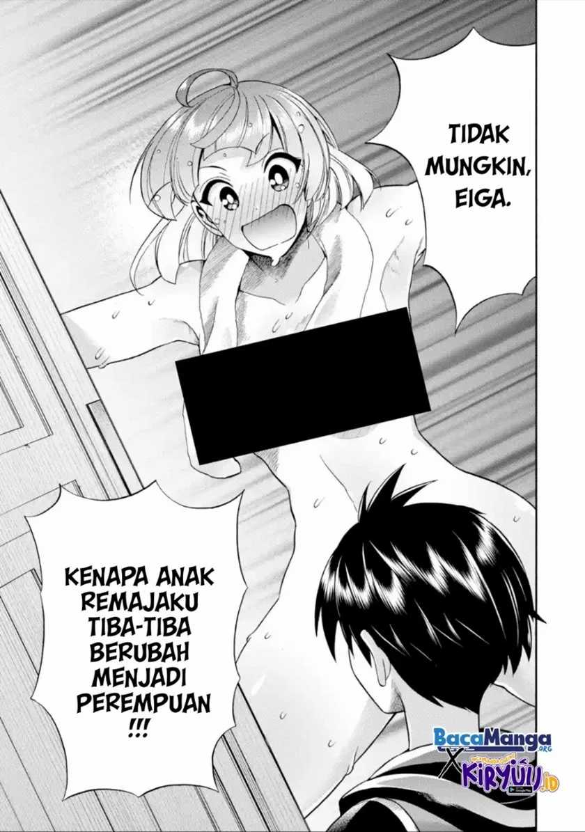 Halaman 43 dari 45