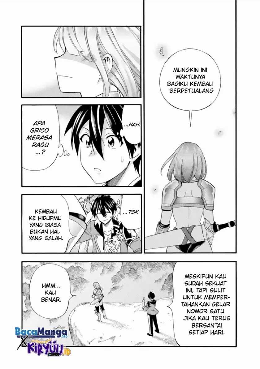 Halaman 6 dari 45