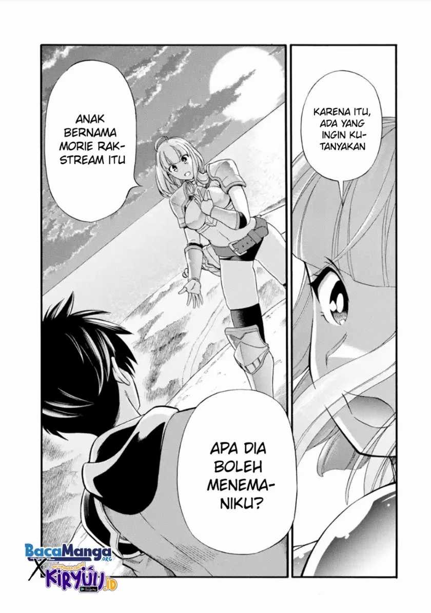 Halaman 7 dari 45