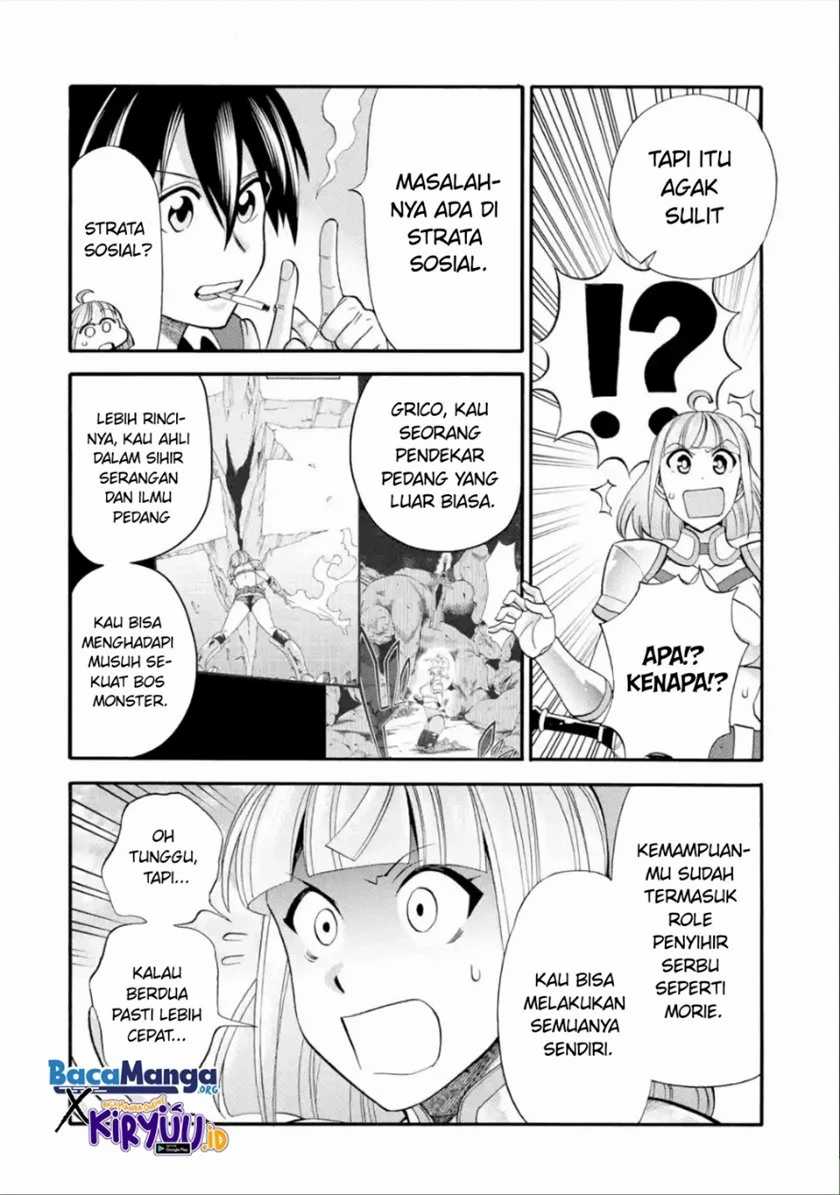 Halaman 10 dari 45