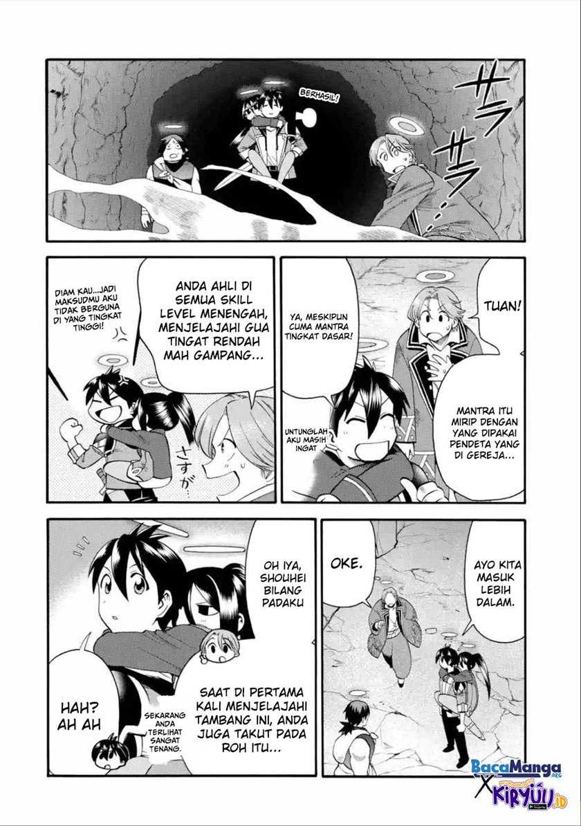 Halaman 22 dari 41