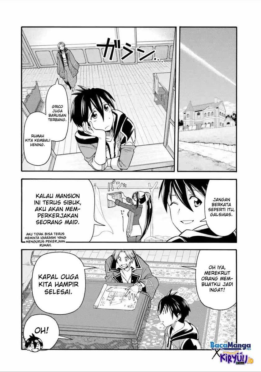 Halaman 7 dari 41