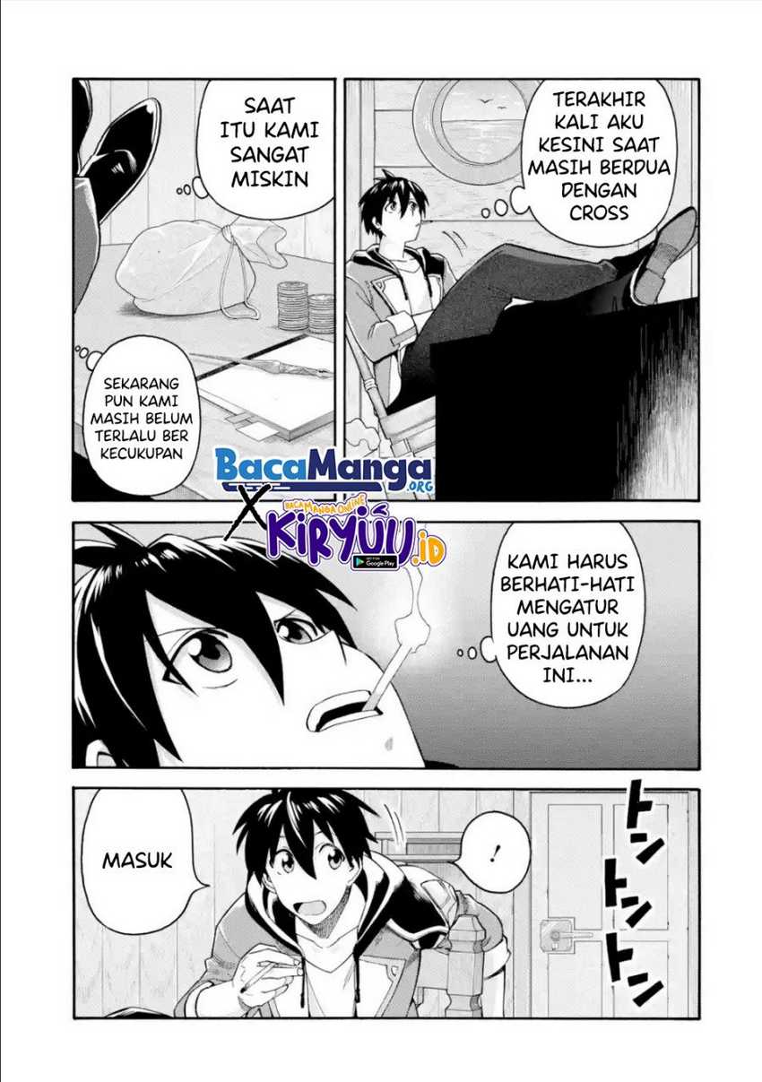 Halaman 17 dari 40