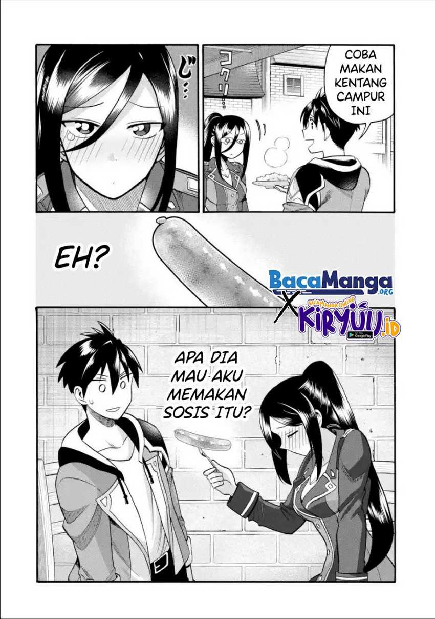 Halaman 30 dari 40