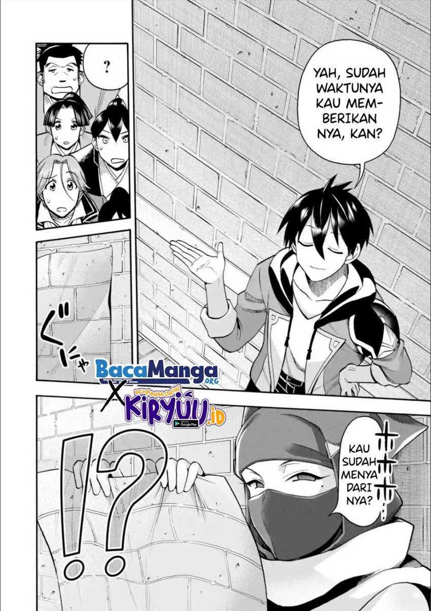 Halaman 32 dari 40