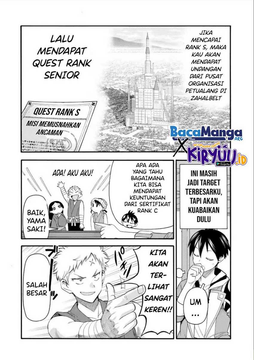 Halaman 5 dari 40