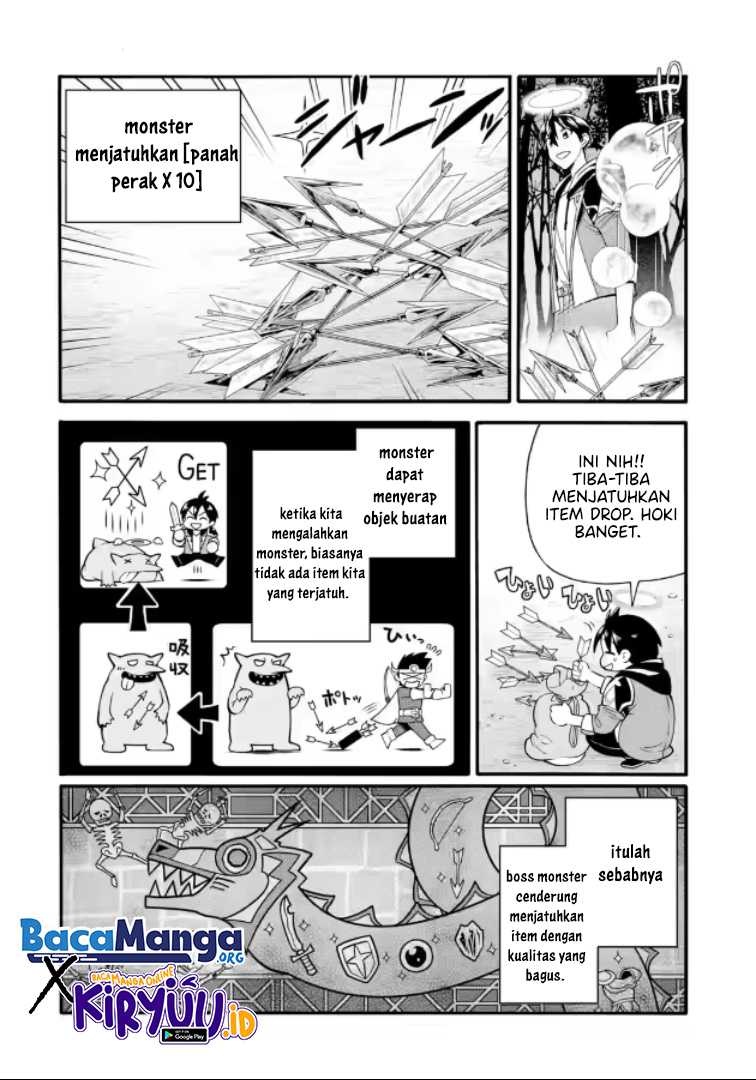 Halaman 13 dari 24