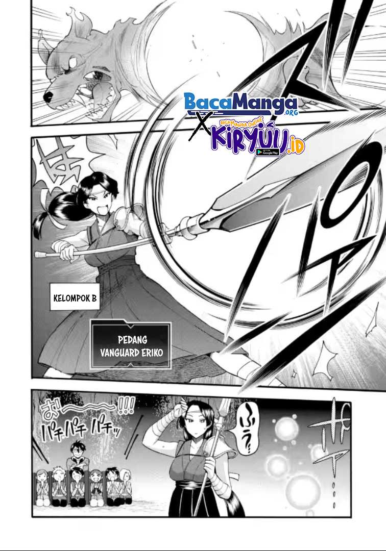 Halaman 15 dari 24