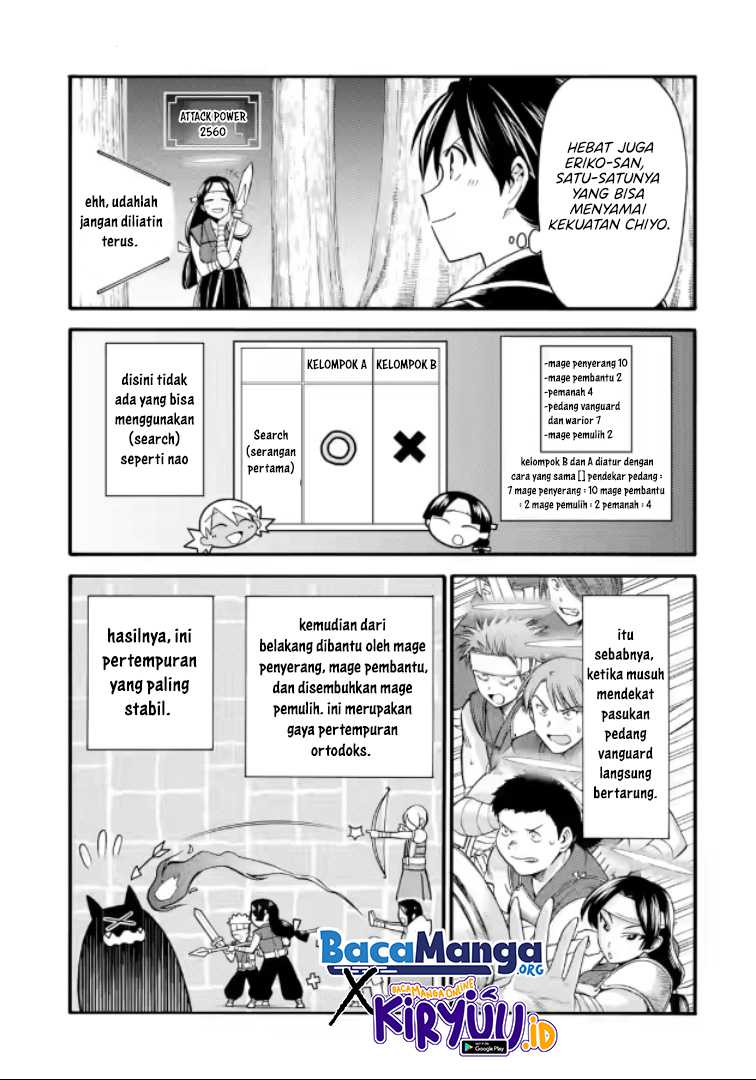 Halaman 16 dari 24