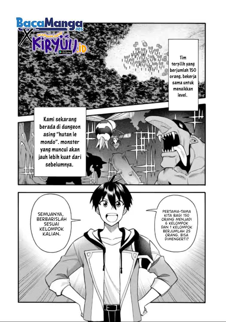 Halaman 3 dari 24