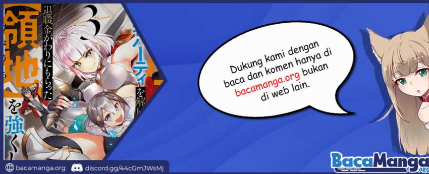 Halaman 24 dari 24