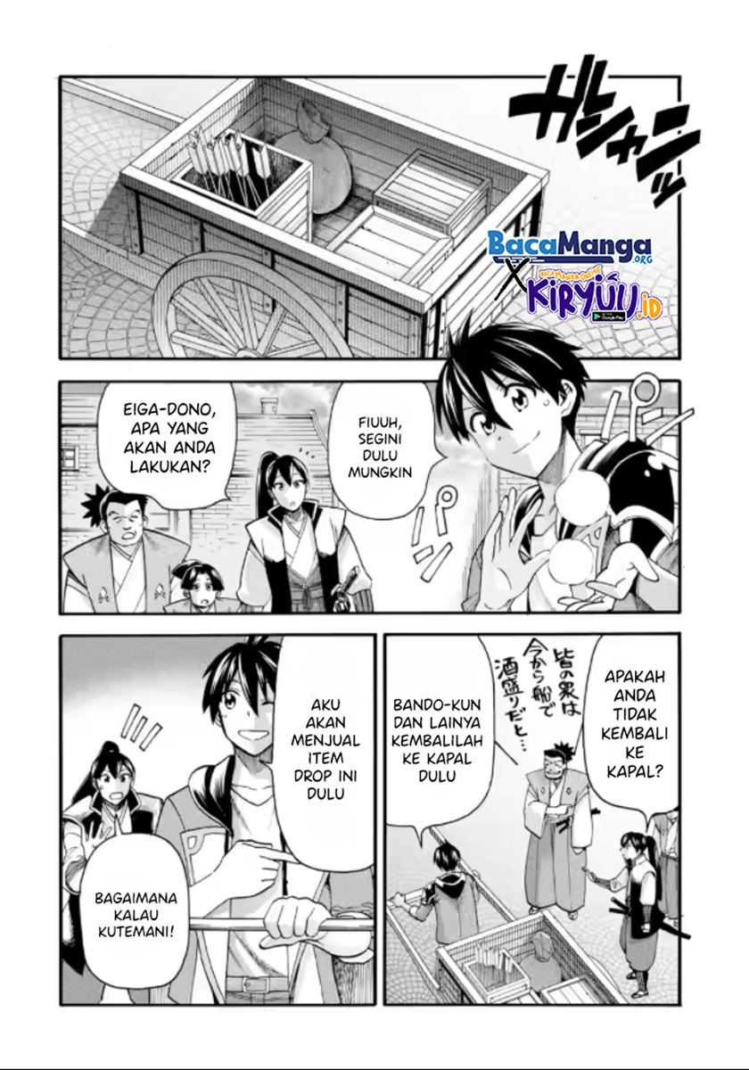 Halaman 14 dari 18