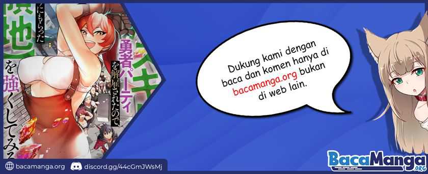 Halaman 17 dari 18