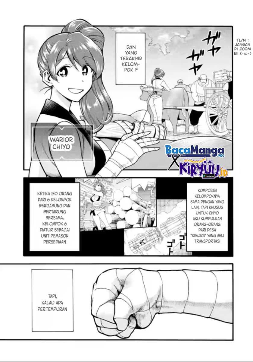 Halaman 10 dari 18