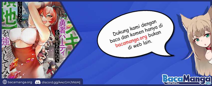 Halaman 24 dari 24