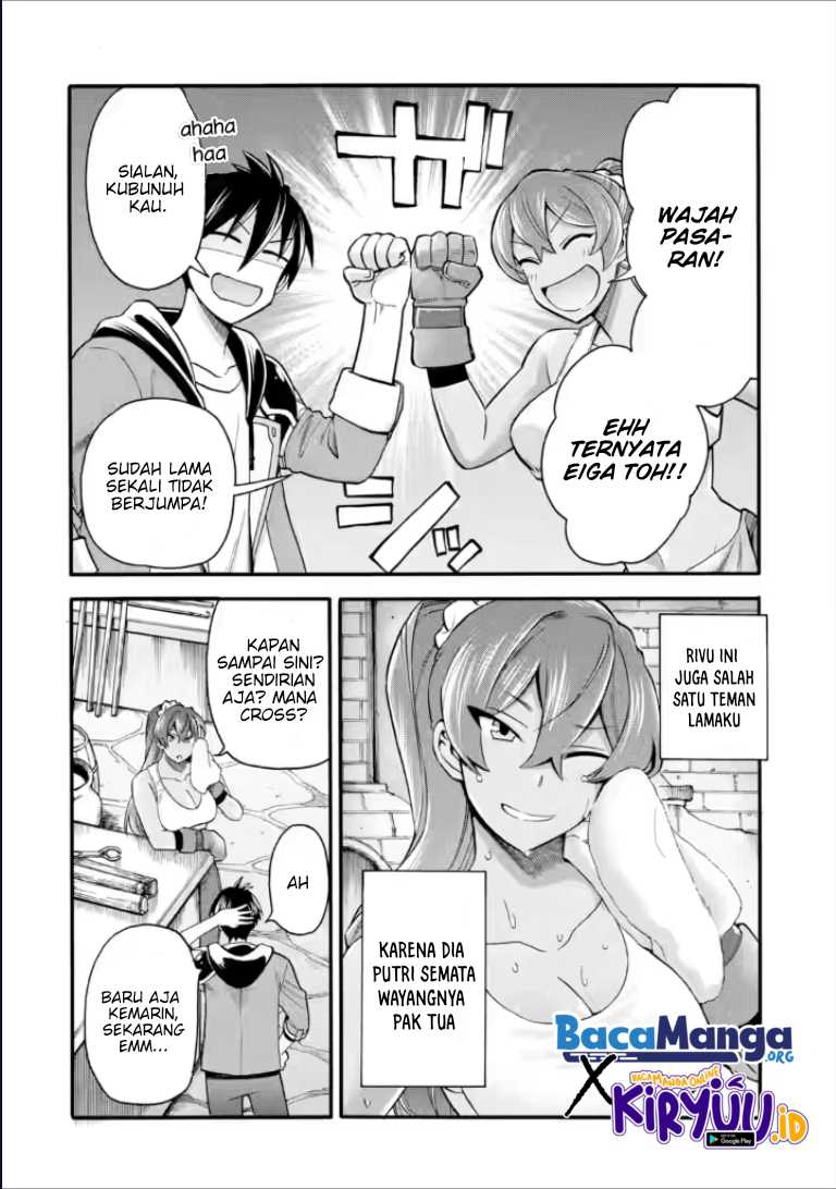 Halaman 9 dari 24