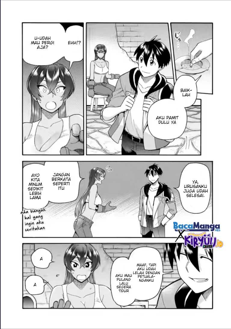 Halaman 2 dari 21