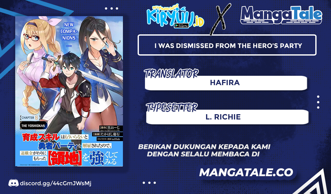 Halaman 1 dari 23