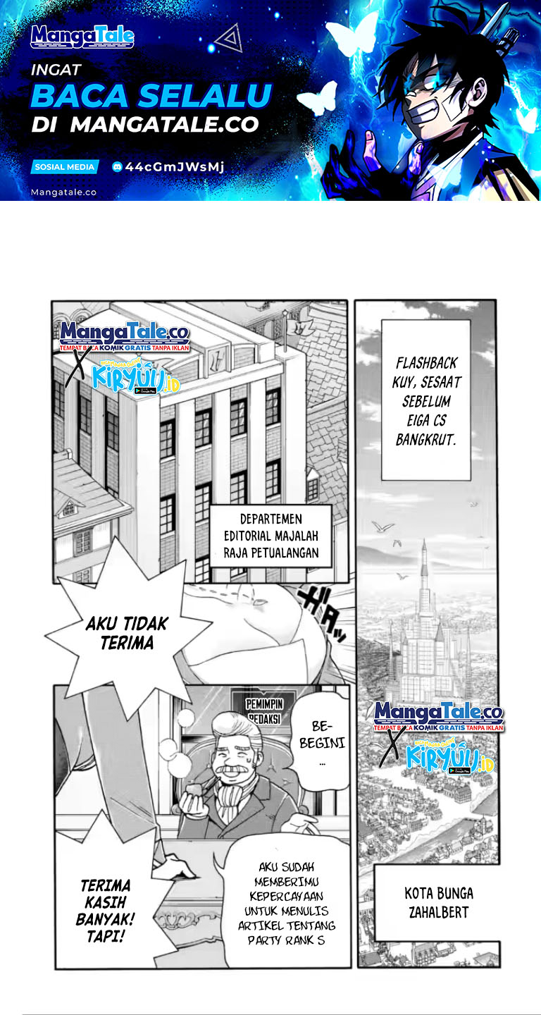 Halaman 2 dari 23