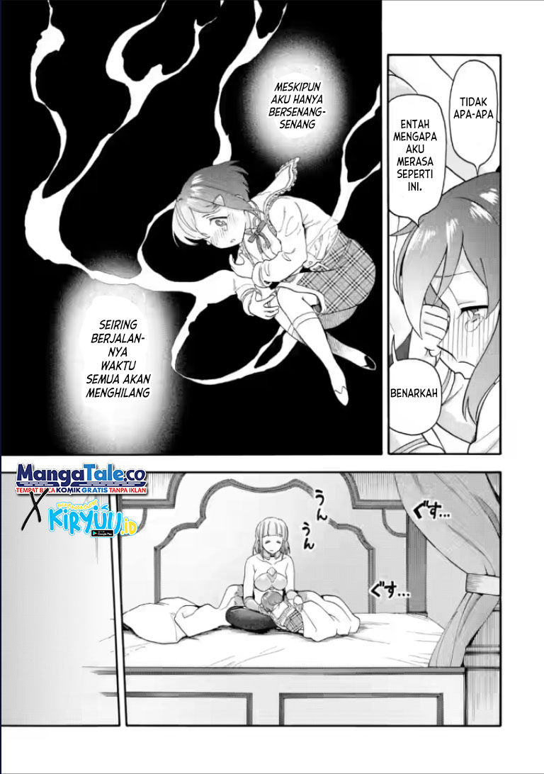 Halaman 16 dari 23
