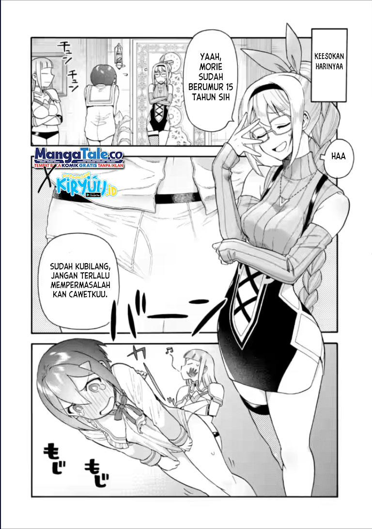 Halaman 19 dari 23