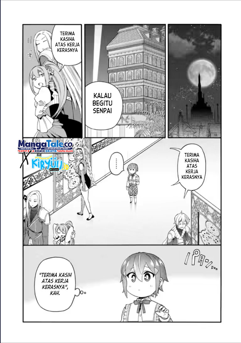 Halaman 8 dari 23