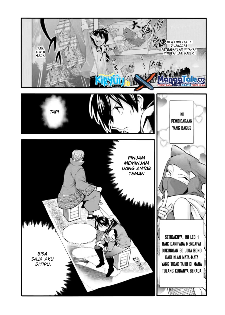 Halaman 21 dari 36