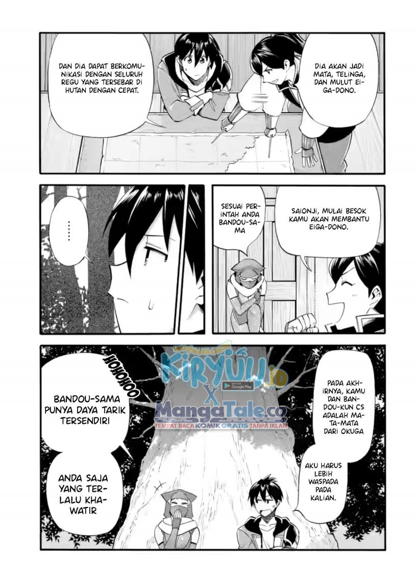 Halaman 15 dari 35