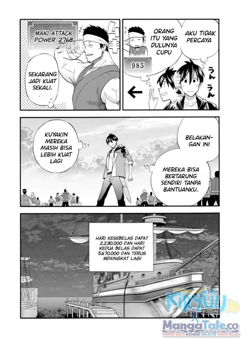 Halaman 29 dari 35