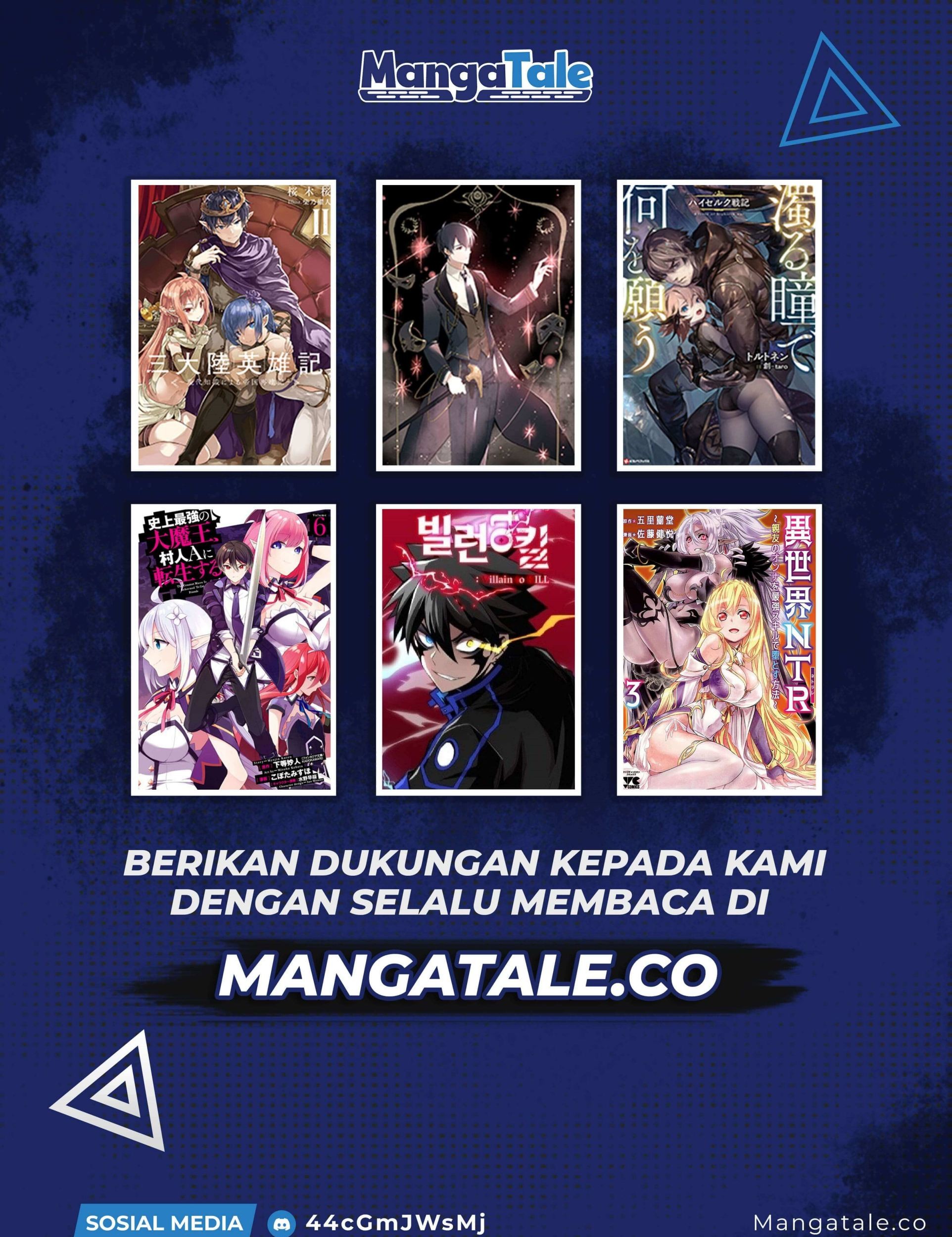 Halaman 34 dari 35
